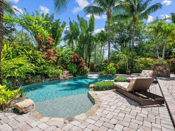 14623 Halter Road, Wellington FL 33414