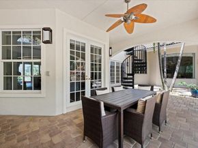 14623 Halter Road, Wellington FL 33414