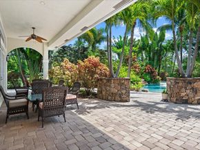14623 Halter Road, Wellington FL 33414