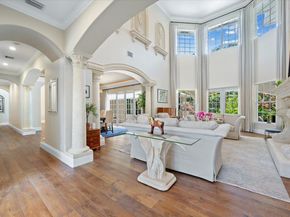 14623 Halter Road, Wellington FL 33414