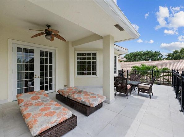 14623 Halter Road, Wellington FL 33414
