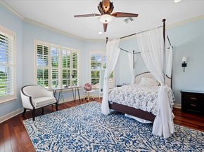 14623 Halter Road, Wellington FL 33414