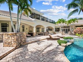 14623 Halter Road, Wellington FL 33414
