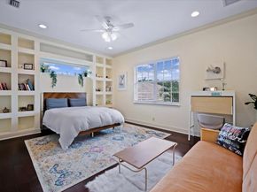14623 Halter Road, Wellington FL 33414