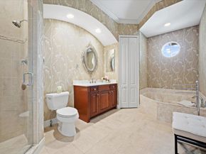 14623 Halter Road, Wellington FL 33414