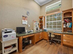 14623 Halter Road, Wellington FL 33414