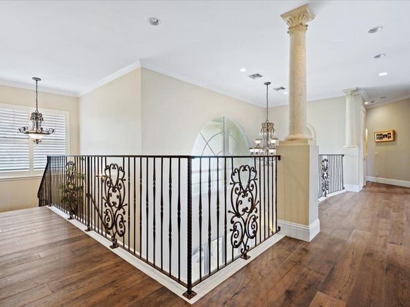 14623 Halter Road, Wellington FL 33414