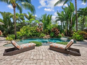 14623 Halter Road, Wellington FL 33414