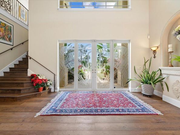 14623 Halter Road, Wellington FL 33414