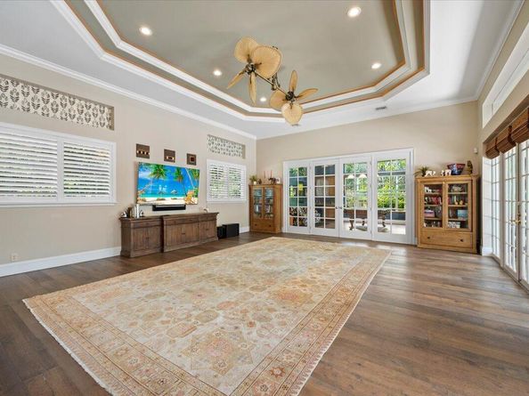 14623 Halter Road, Wellington FL 33414