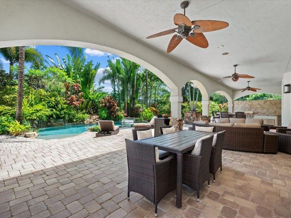 14623 Halter Road, Wellington FL 33414
