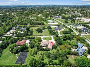 14623 Halter Road, Wellington FL 33414