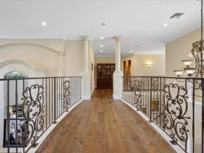 14623 Halter Road, Wellington FL 33414