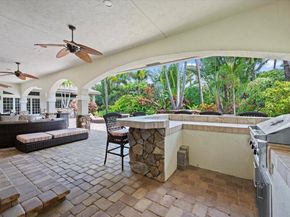 14623 Halter Road, Wellington FL 33414