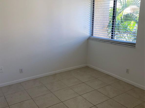 5201 NE 14th Ter 3, Fort Lauderdale FL 33334