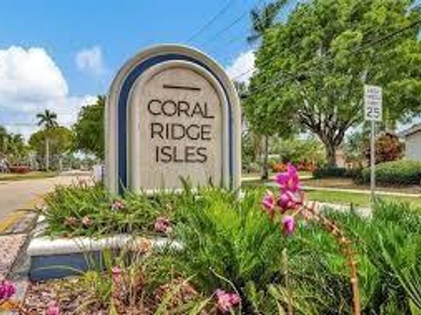 5201 NE 14th Ter 3, Fort Lauderdale FL 33334