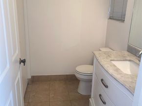 5201 NE 14th Ter 3, Fort Lauderdale FL 33334