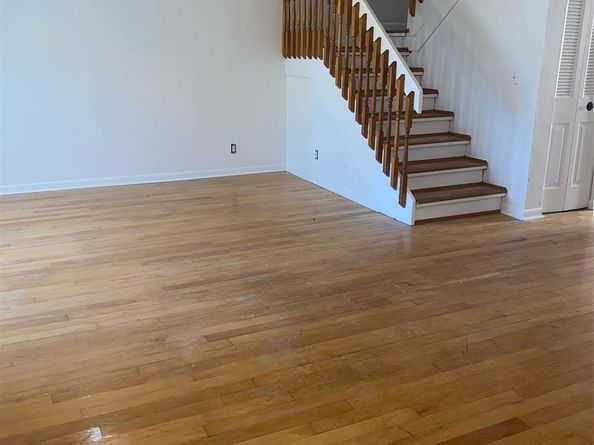 5201 NE 14th Ter 3, Fort Lauderdale FL 33334