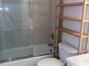 5201 NE 14th Ter 3, Fort Lauderdale FL 33334