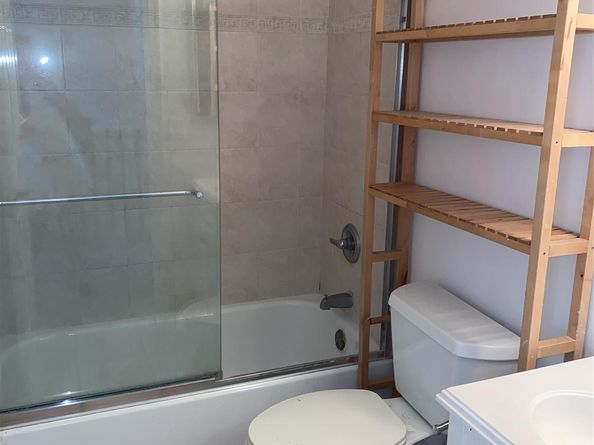 5201 NE 14th Ter 3, Fort Lauderdale FL 33334