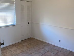 5201 NE 14th Ter 3, Fort Lauderdale FL 33334