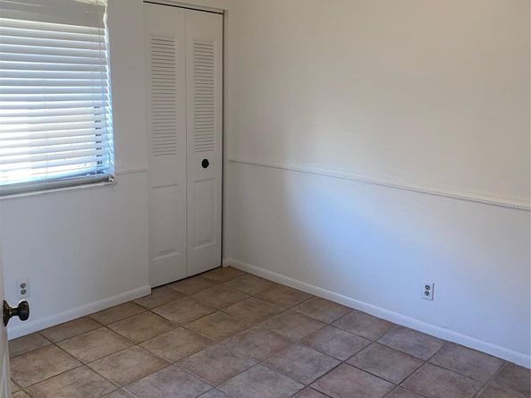 5201 NE 14th Ter 3, Fort Lauderdale FL 33334