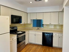 5201 NE 14th Ter 3, Fort Lauderdale FL 33334