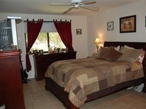 5201 NE 14th Ter 3, Fort Lauderdale FL 33334