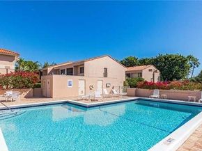 5201 NE 14th Ter 3, Fort Lauderdale FL 33334