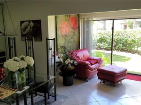 6574 Burning Wood Dr 101, Boca Raton FL 33433