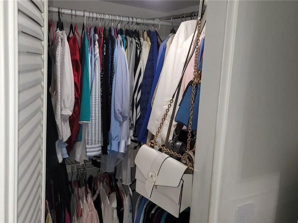 6574 Burning Wood Dr 101, Boca Raton FL 33433