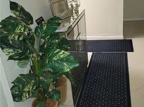 6574 Burning Wood Dr 101, Boca Raton FL 33433