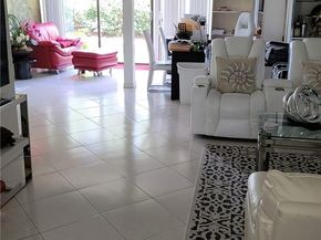 6574 Burning Wood Dr 101, Boca Raton FL 33433