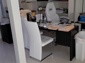 6574 Burning Wood Dr 101, Boca Raton FL 33433