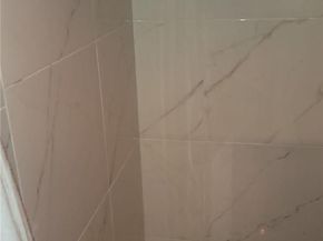 6574 Burning Wood Dr 101, Boca Raton FL 33433