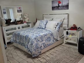 6574 Burning Wood Dr 101, Boca Raton FL 33433