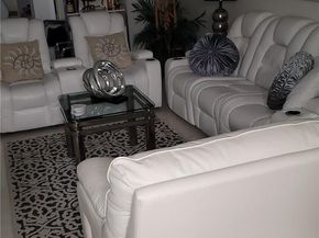 6574 Burning Wood Dr 101, Boca Raton FL 33433