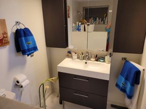 6574 Burning Wood Dr 101, Boca Raton FL 33433