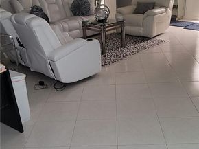 6574 Burning Wood Dr 101, Boca Raton FL 33433