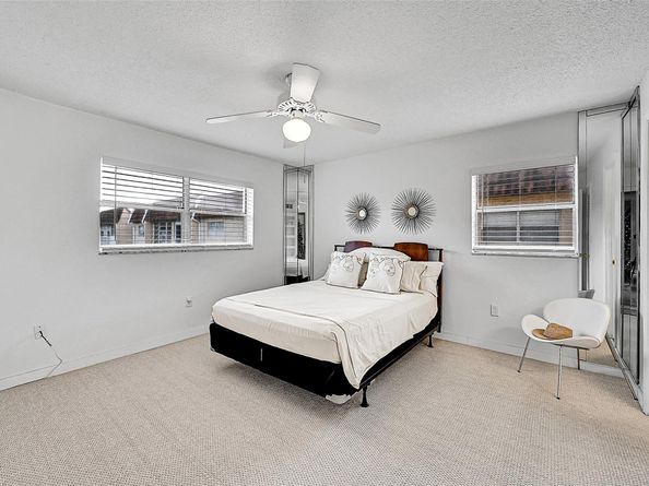 2780 N Pine Island Rd 312, Sunrise FL 33322