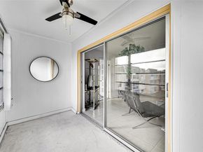 2780 N Pine Island Rd 312, Sunrise FL 33322