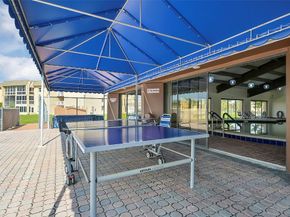 2780 N Pine Island Rd 312, Sunrise FL 33322