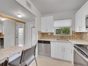 2780 N Pine Island Rd 312, Sunrise FL 33322