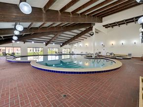 2780 N Pine Island Rd 312, Sunrise FL 33322