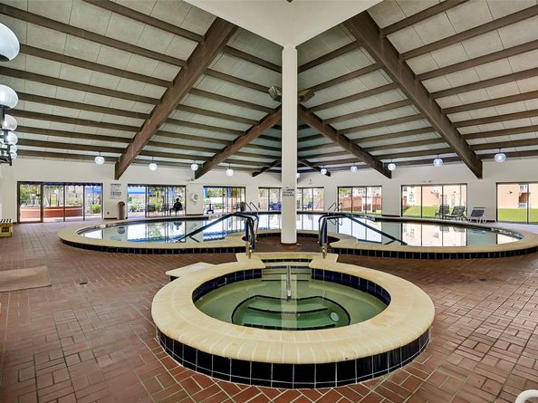 2780 N Pine Island Rd 312, Sunrise FL 33322
