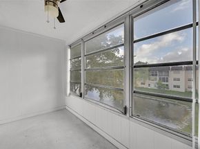 2780 N Pine Island Rd 312, Sunrise FL 33322