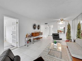 2780 N Pine Island Rd 312, Sunrise FL 33322