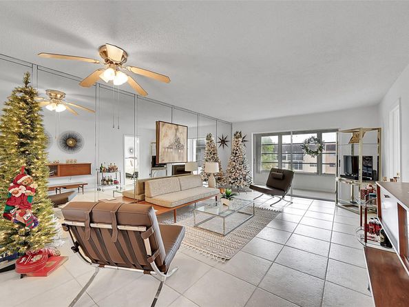 2780 N Pine Island Rd 312, Sunrise FL 33322
