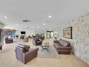 2780 N Pine Island Rd 312, Sunrise FL 33322