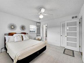 2780 N Pine Island Rd 312, Sunrise FL 33322